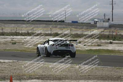 media/Mar-29-2025-Audi Club (Sat) [[a5426a125b]]/X group/turn 1/